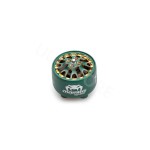 Toka 1408 2900kv/4100kv Brushless Motor for 3-4inch Propellers Drone RC Quadcopter